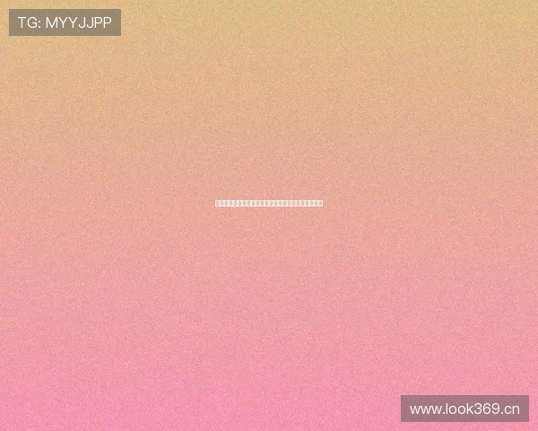 微博全场高清录像回放带你重温精彩瞬间细节完整回顾