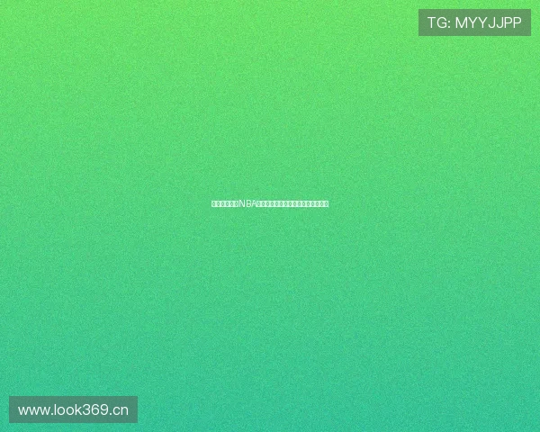 虎扑体育频道NBA现场直播精彩回顾全场比赛瞬间解析